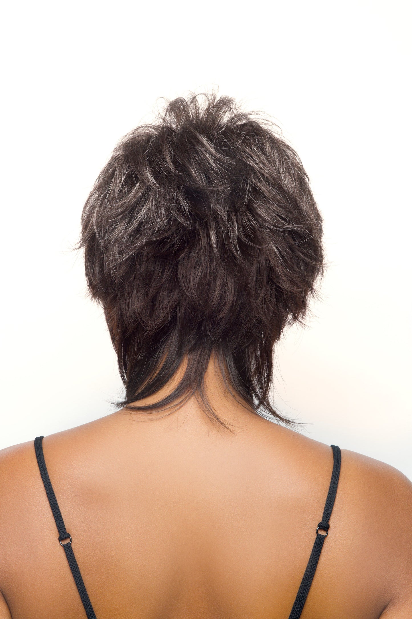 Millie by Noriko – Effortlessly Chic Short Wig